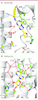 Figure 2 Figure 2