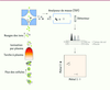 Figure 2 Figure 2
