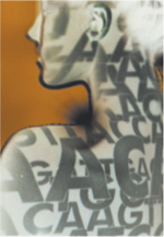 inline-graphic msc190137-img1.jpg