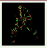 Figure 1. Figure 1.