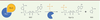 Figure 2. Figure 2.