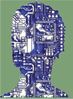 inline-graphic msc190227-img1.jpg