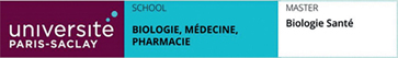 inline-graphic msc190253-img1.jpg