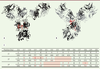 Figure 1. Figure 1.