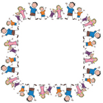 inline-graphic medsci190023s-img1.jpg