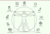 Figure 2. Figure 2.