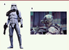 Figure 2. Figure 2.