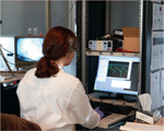 inline-graphic msc200092-img1.jpg