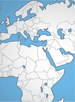 inline-graphic msc200144-img1.jpg