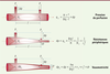 Figure 2. Figure 2.