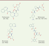 Figure 4. Figure 4.