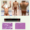 Figure 1. Figure 1.