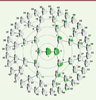 Figure 1. Figure 1.