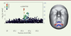 Figure 4. Figure 4.