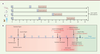 Figure 4. Figure 4.