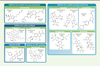 Figure 3. Figure 3.