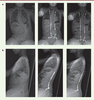 Figure 2. Figure 2.