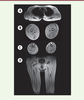 Figure 2. Figure 2.