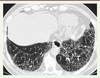 Figure 3. Figure 3.