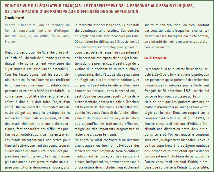 inline-graphic medsci20031910p1016-img1.jpg