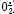 inline-graphic medsci20031911p1111-img1.jpg