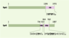 Figure 4. Figure 4.
