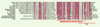 Figure 1. Figure 1.