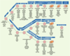 Figure 2. Figure 2.