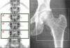 Figure 1. Figure 1.