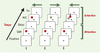 Figure 2. Figure 2.