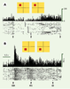 Figure 4. Figure 4.