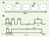 Figure 6. Figure 6.