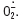 inline-graphic medsci2003198-9p840-img1.jpg