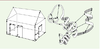 Figure 2. Figure 2.