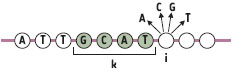 inline-graphic medsci2002182p237-img1.jpg