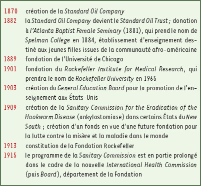 inline-graphic medsci2002185p625-fig1.jpg