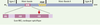 Figure 2. Figure 2.