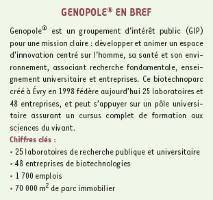 inline-graphic medsci2004202p241-img1.gif