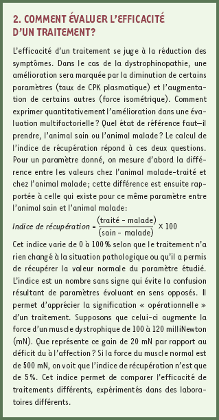 inline-graphic medsci2004204p442-img2.gif