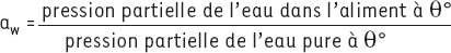 An external file that holds a picture, illustration, etc., usually as some form of binary object. The name of referred object is medsci2004204p458-equ1.gif