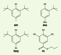 inline-graphic medsci2004204p458-img5.gif