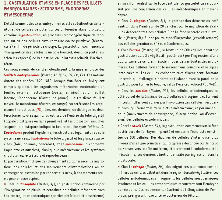 inline-graphic medsci2004205p526-img1.gif