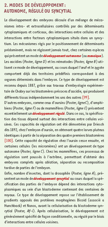 inline-graphic medsci2004205p526-img2.gif