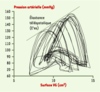 Figure 2. Figure 2.