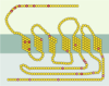 Figure 2. Figure 2.