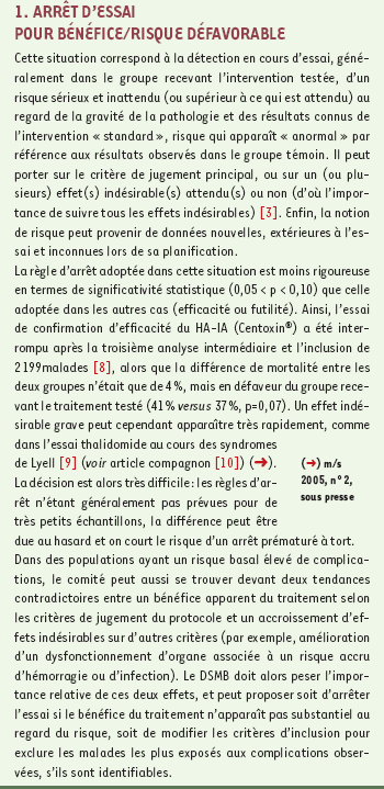 inline-graphic medsci2005211p78-img1.gif