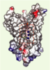 Figure 2. Figure 2.