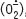 inline-graphic medsci2005216-7p591-img1.jpg