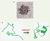 Figure 1. Figure 1.