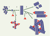Figure 4. Figure 4.